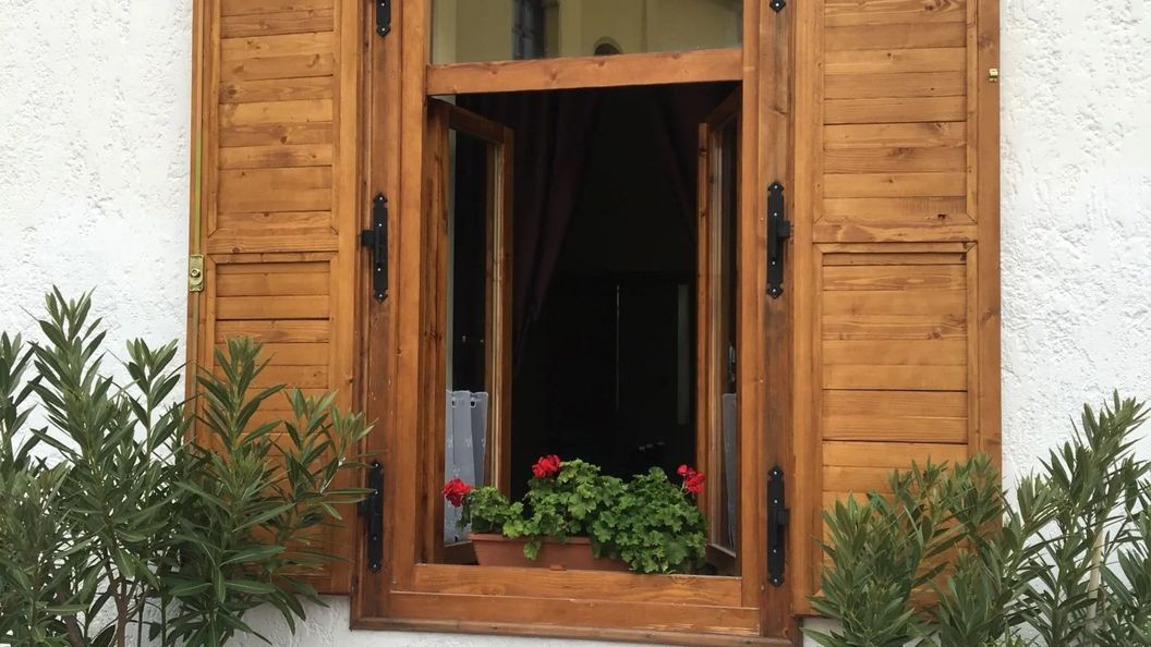 Kis Kacsa Apartman Eger (1)