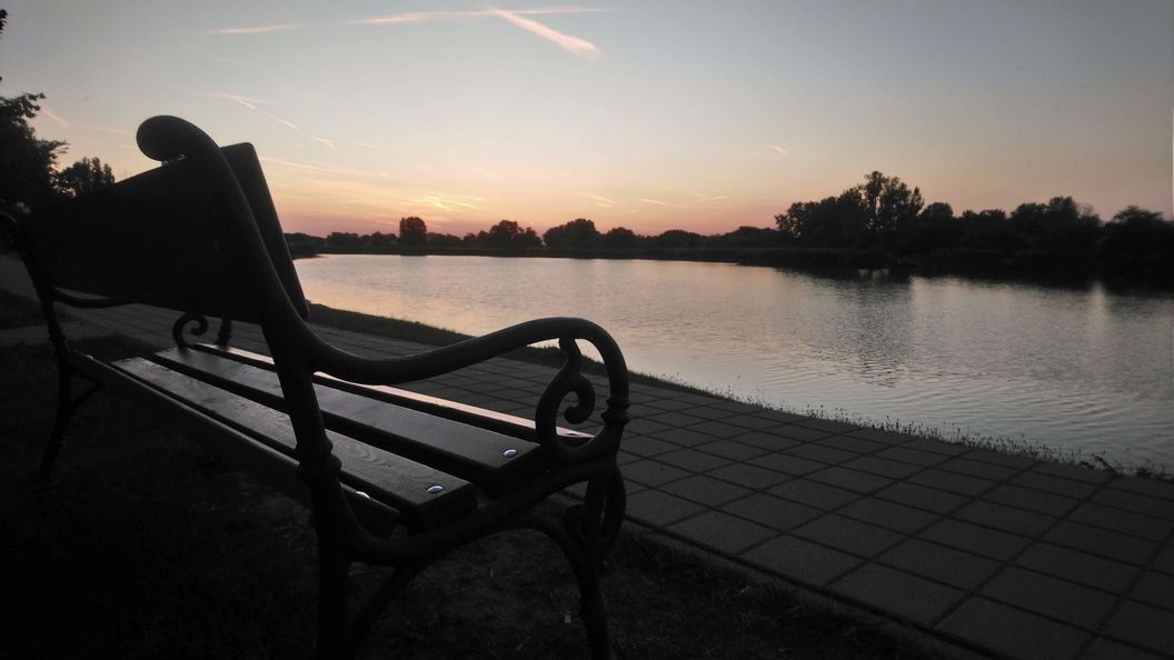 Relax II. Vendégház Szeliditópart (1)