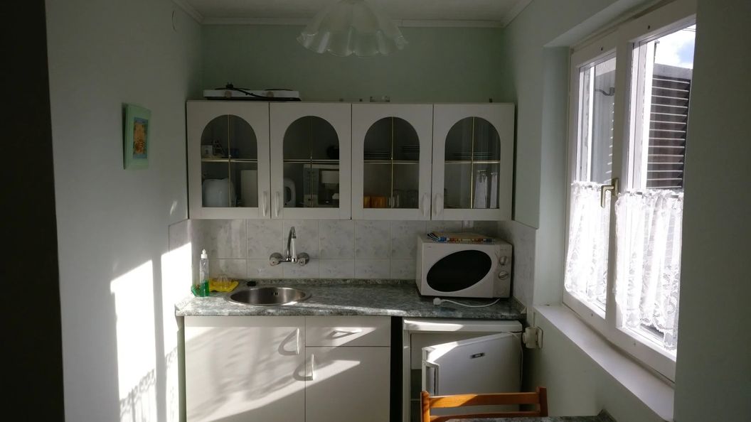 Mária Apartman Harkány (1)