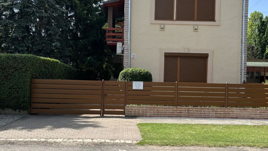 Új Forrás Vendégház Hajdúszoboszló (1)