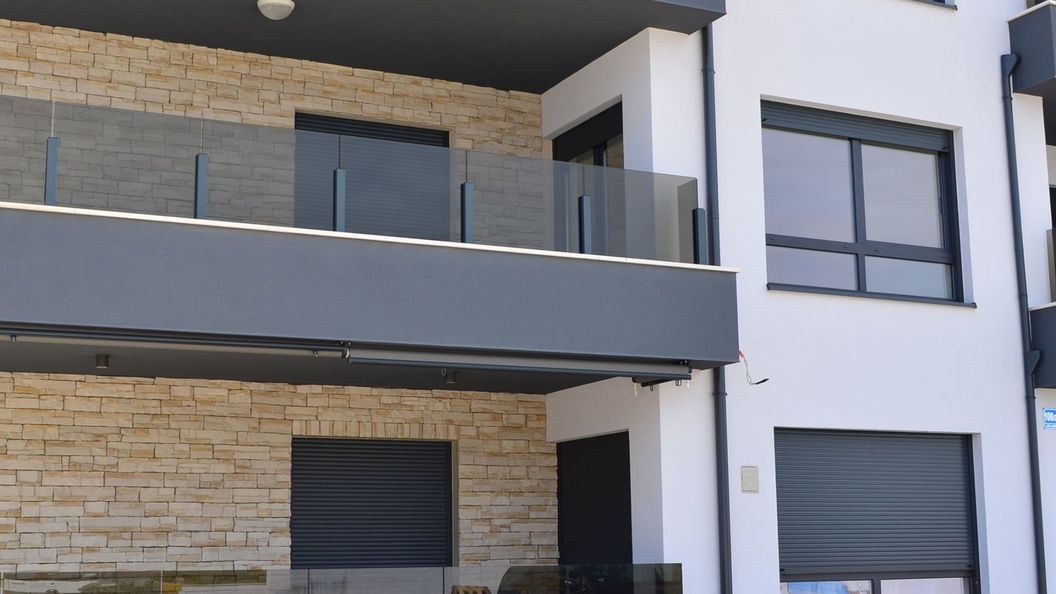 Apartment VITTA Medulin (1)