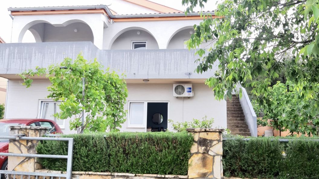 Apartmani Ivan Kruševo (1)