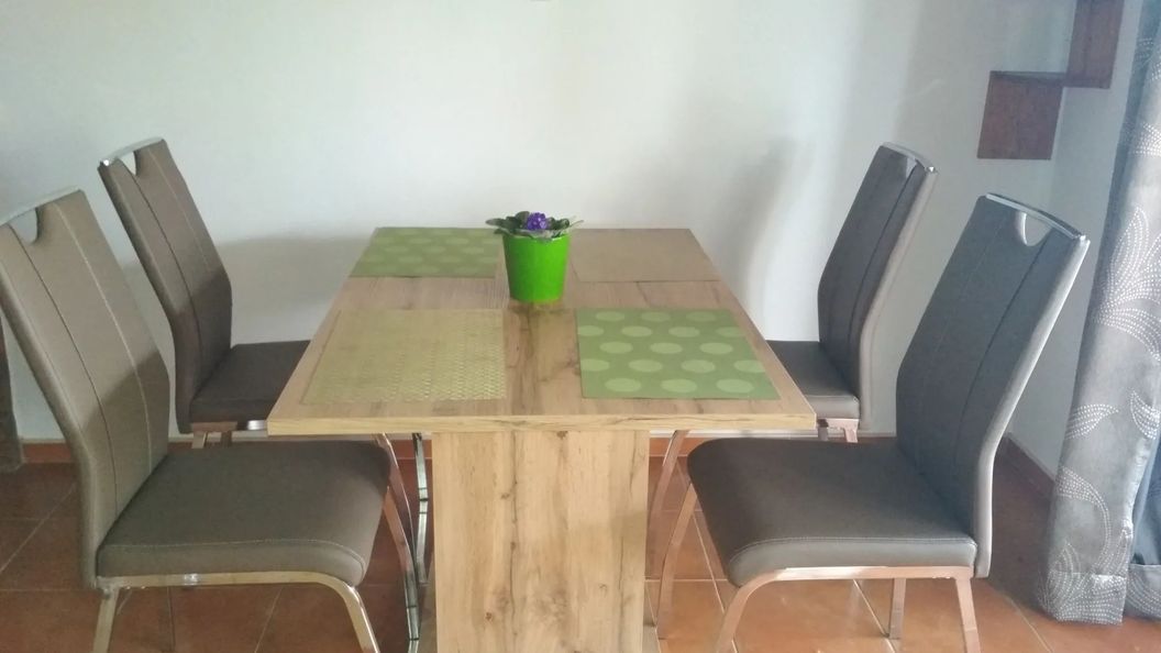 Kamilla Apartman Soltvadkert (1)