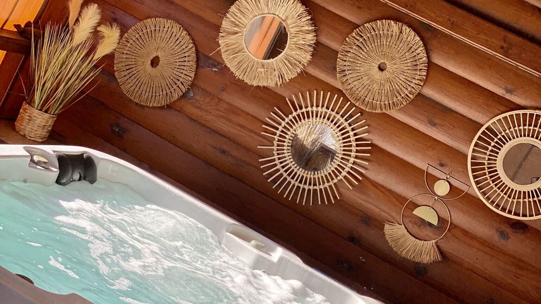 Szárcsa Vendégház Hajdúnánás (1)