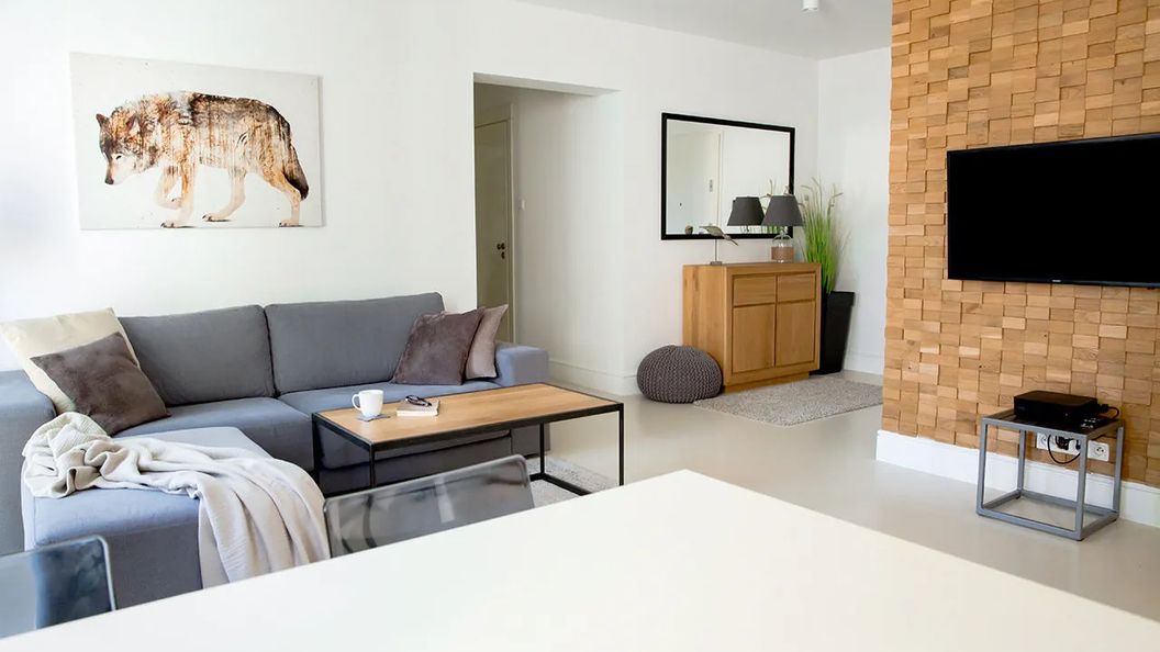 White Harmony Sopot (1)