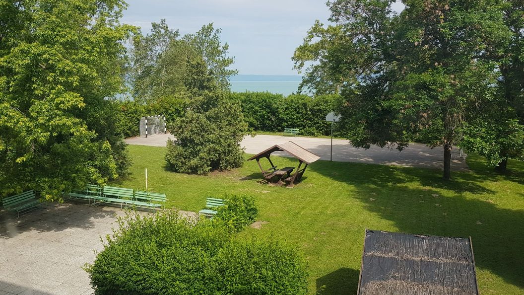 Domino Ház Siófok (1)