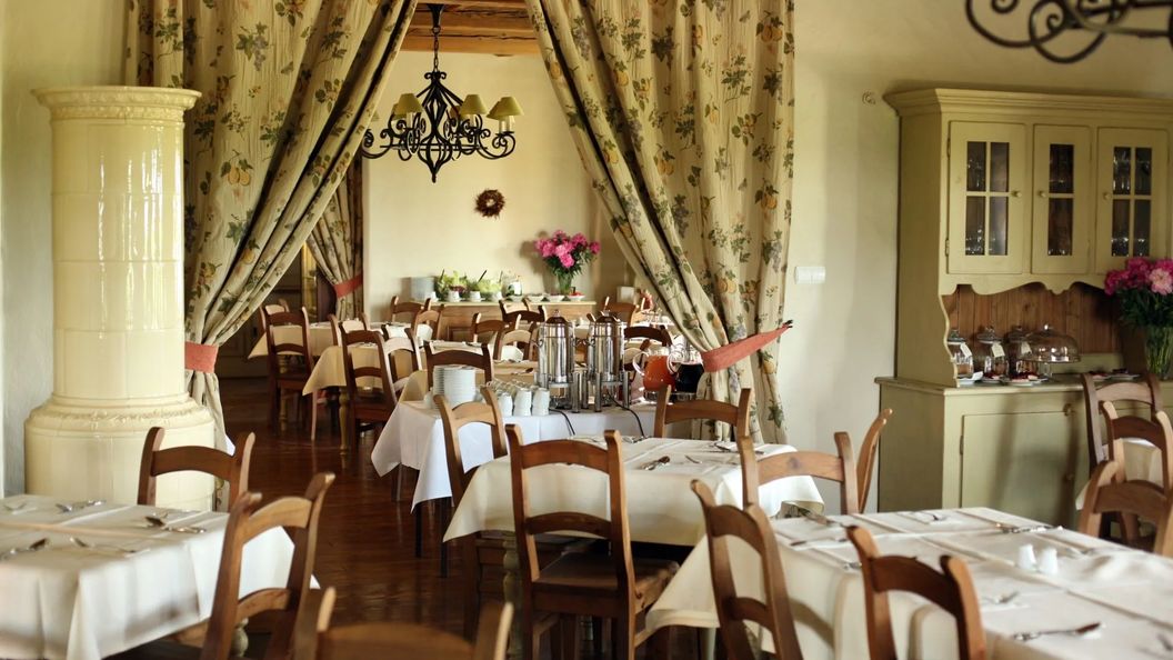 Siedlisko Morena Stare Juchy (1)