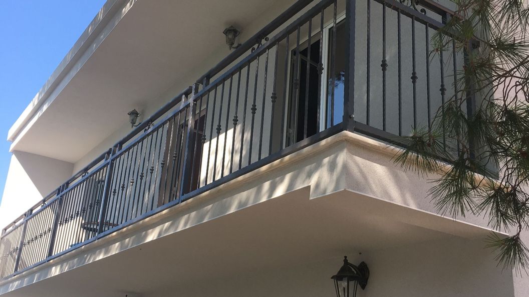 House Kupina Gdinj (1)