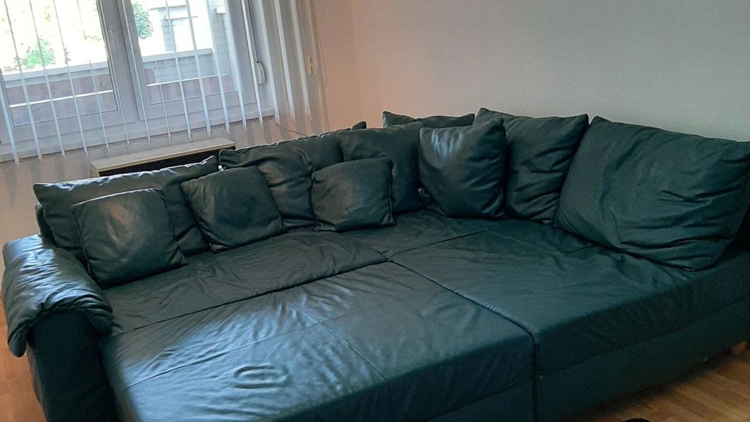 Kiss Család Apartman Berekfürdő (1)