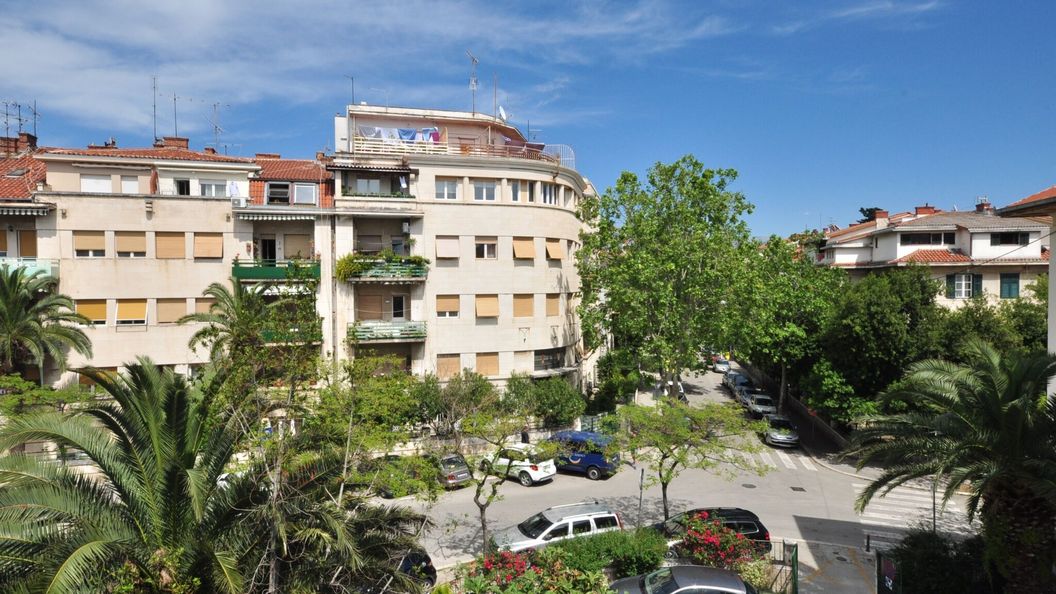 Luxury Apartment Spasio Split (1)