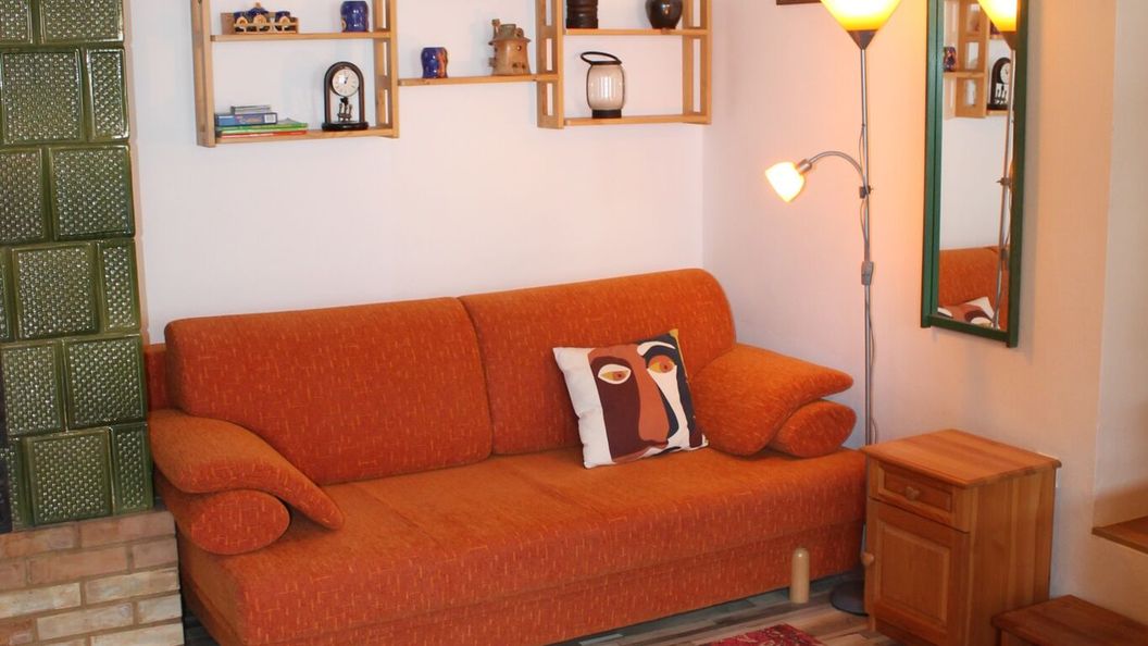 Piroska Apartman Keszthely (1)