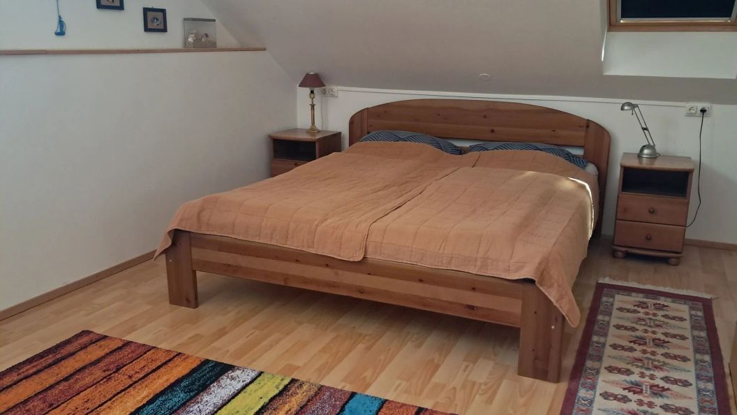 Piroska Apartman Keszthely (1)