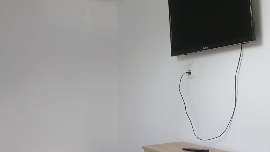 Margaréta Étterem és Vendégház Balatonberény (1)