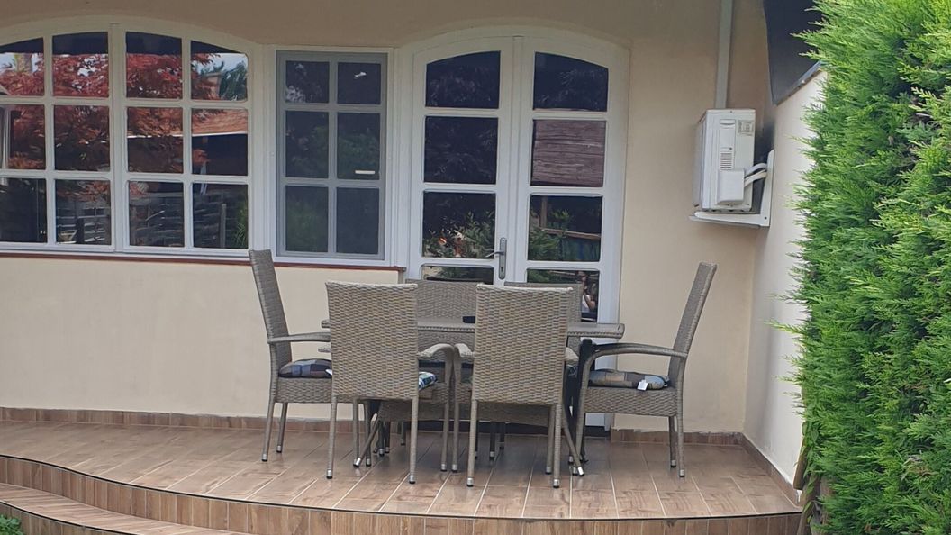 Relax Apartman Gyula (1)