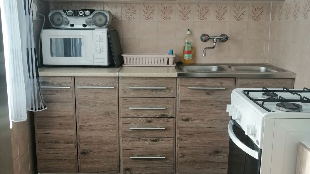 Zsozso Vendégház Fonyód (1)