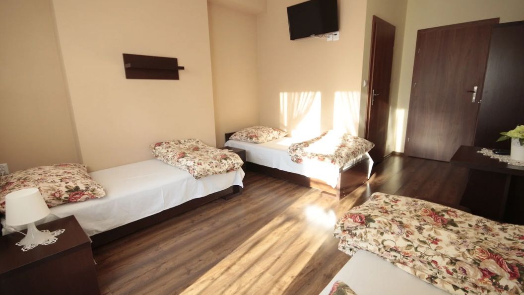 DW Harenda Zakopane (1)