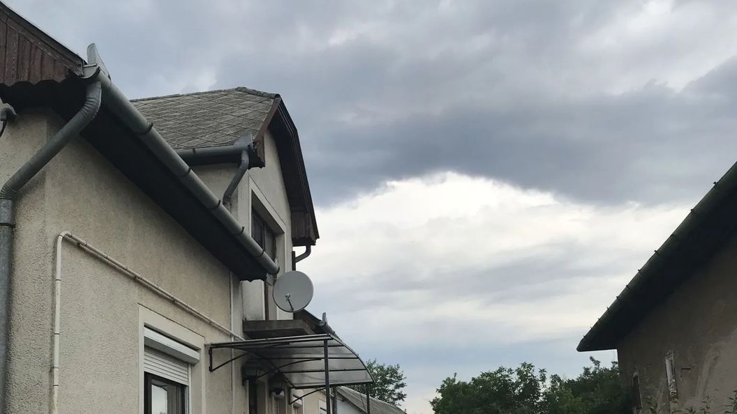 Ági Fogadó Apartman Kisújszállás (1)