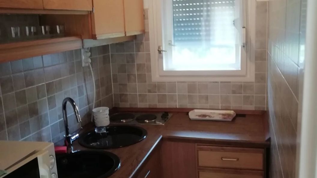 Jázmin Nyaraló Soltvadkert (1)