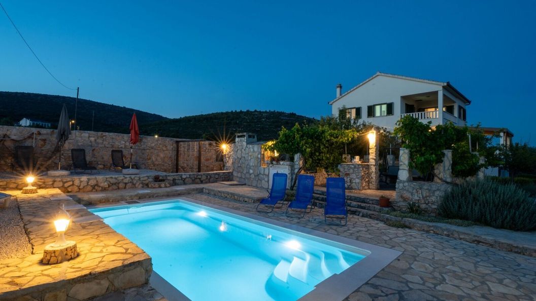 House Aria Marina (1)