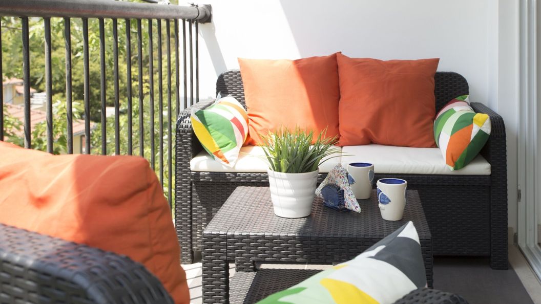 Apartman Chic Split (1)