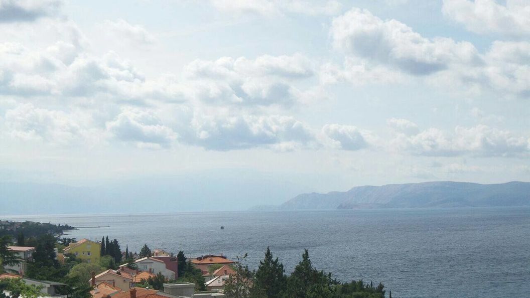 Apartmani Nike Dramalj (1)