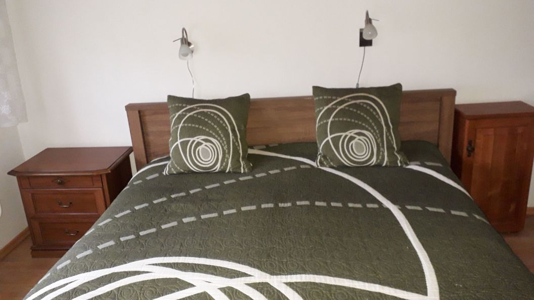 Annika Apartman Eger (1)