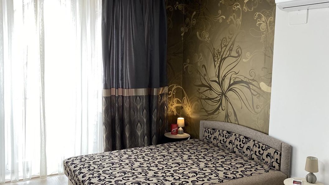 Danka Apartman Debrecen (1)