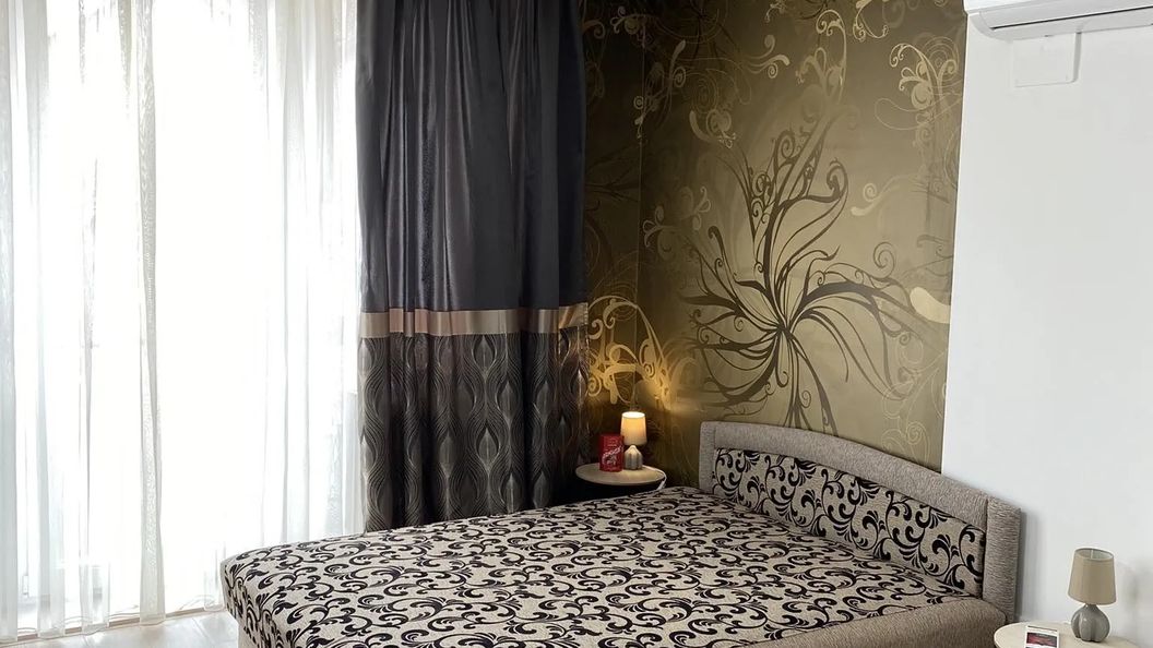 Danka Apartman Debrecen (1)