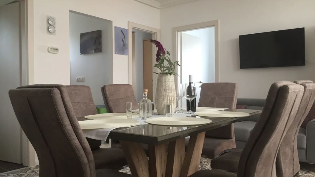 Rudasits Vendégház Fertőhomok (1)