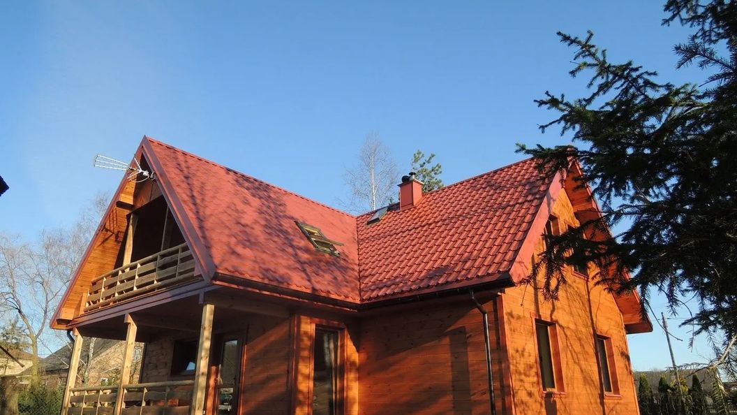 Ptasi Folwark Biebrza (1)