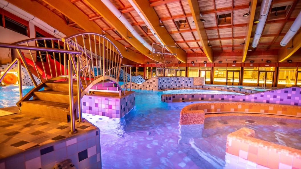 Relax Home Harkány (1)