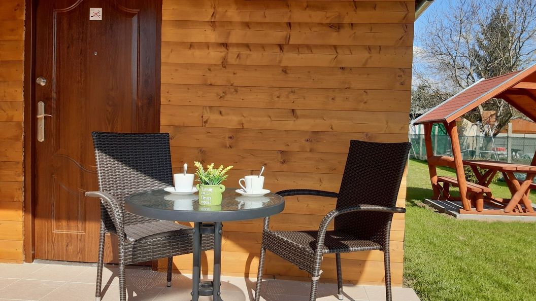 Summer Dream Faházak Bogács (1)