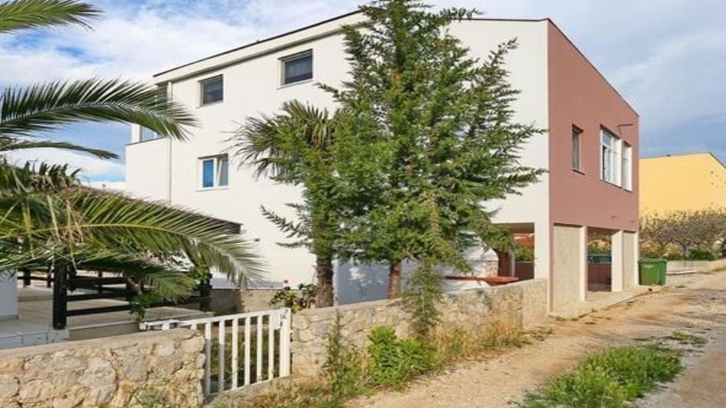 MaLu Apartament Vir (1)