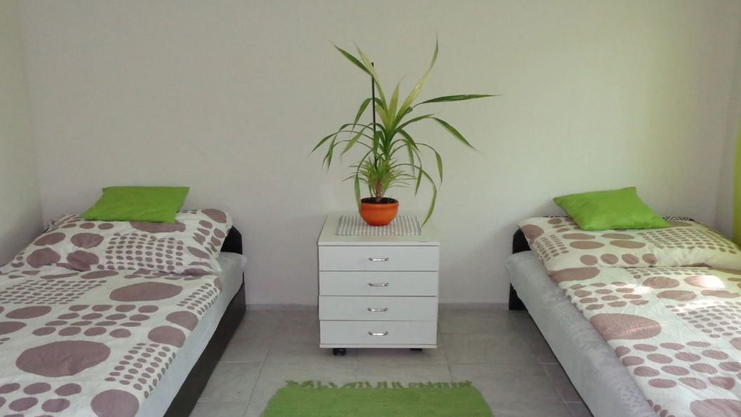 Tokaji Apartman Miskolc (1)