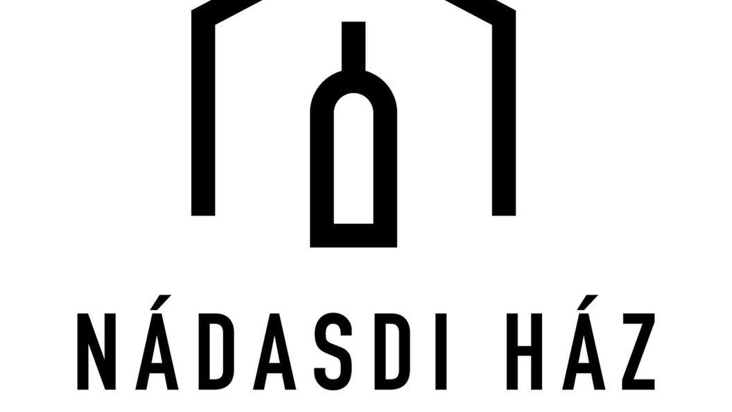 Nádasdi Ház Szekszárd (1)