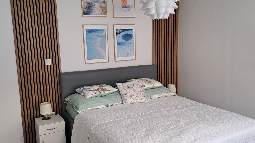 Aloha Apartman Sopron (1)