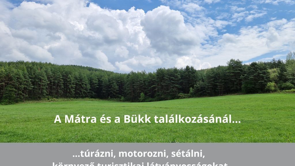 Bocsi Lak Egerbocs (1)