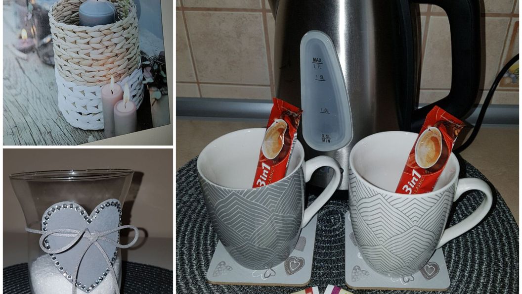 Hattyú Apartman Szeged (1)