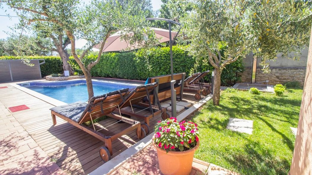 Vila Cadeta Šišan (1)