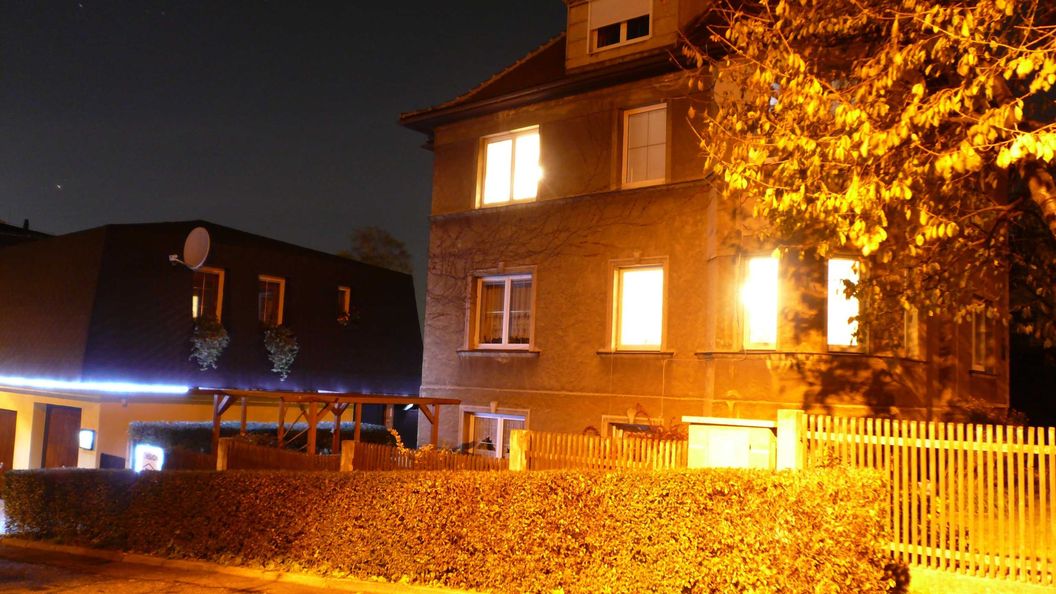 Penzion MINI Liberec (1)