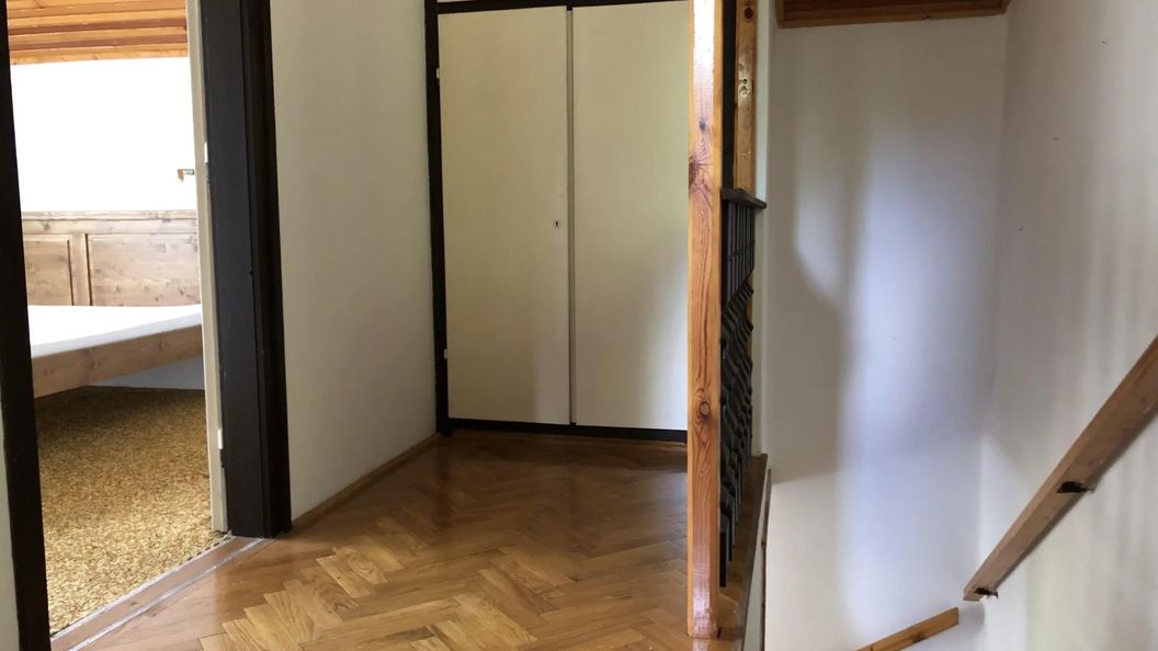 Lepke Ház Mátraszentimre-Bagolyirtás (1)