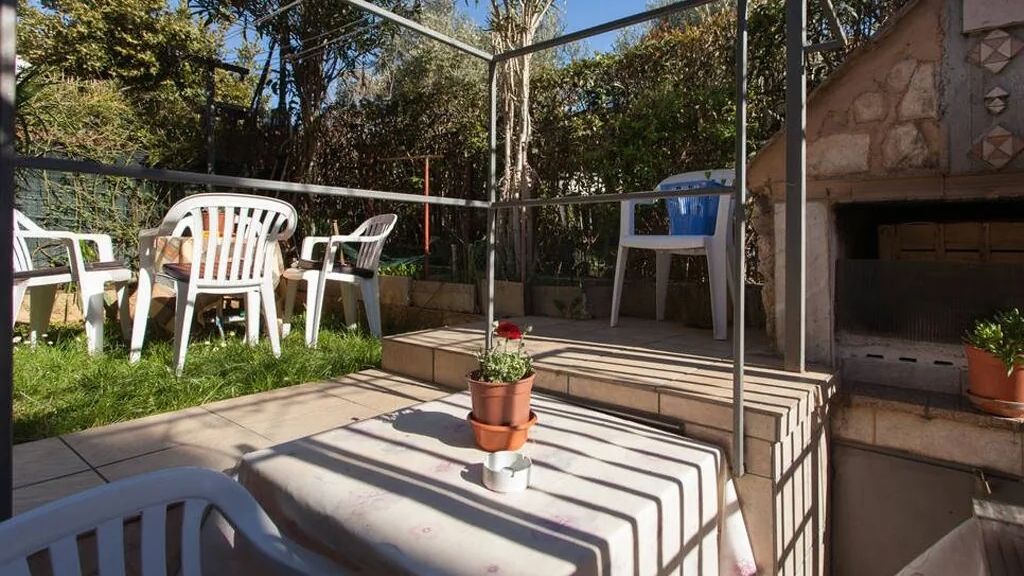 Apartmanok Internet Hozzáféréssel Rovinj - 15084 (1)