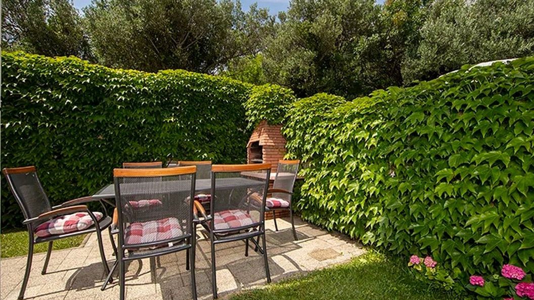 Apartmanok A Tenger Mellett Igrane, Makarska - 17292 Igrane (1)