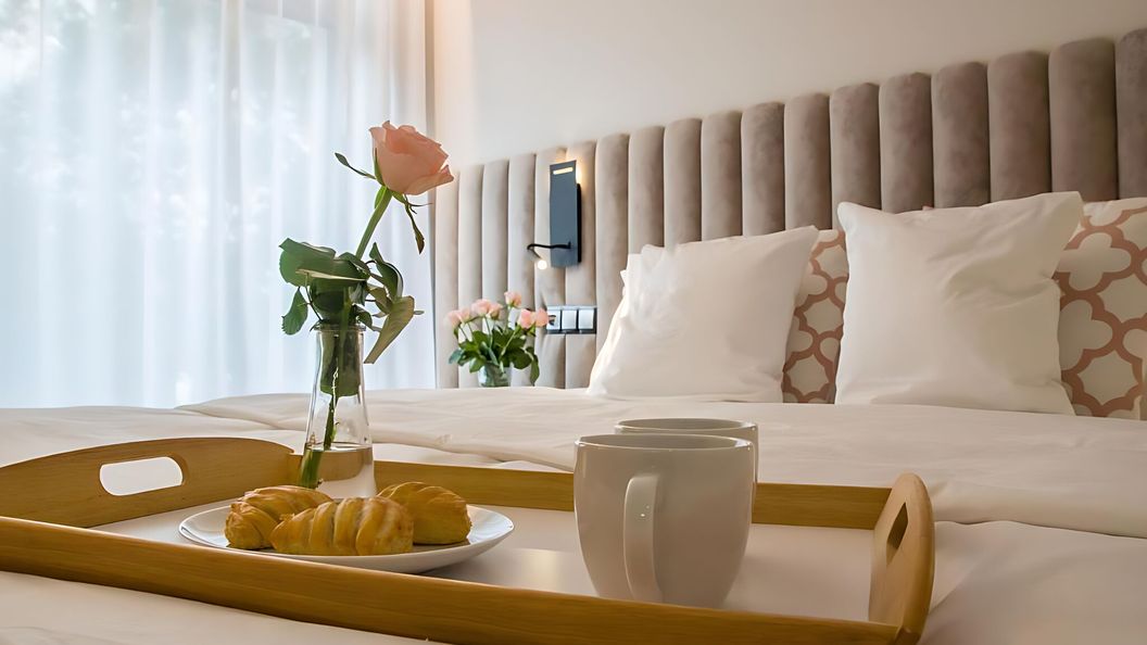 Verde Apartments Koszalin (1)