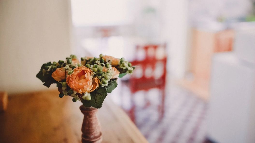 Hóvirág Vendégház Albertirsa (1)