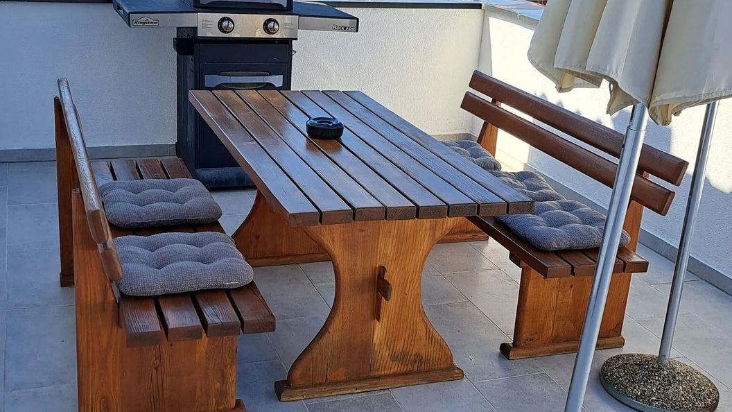 Apartmani Caveromane Pula (1)