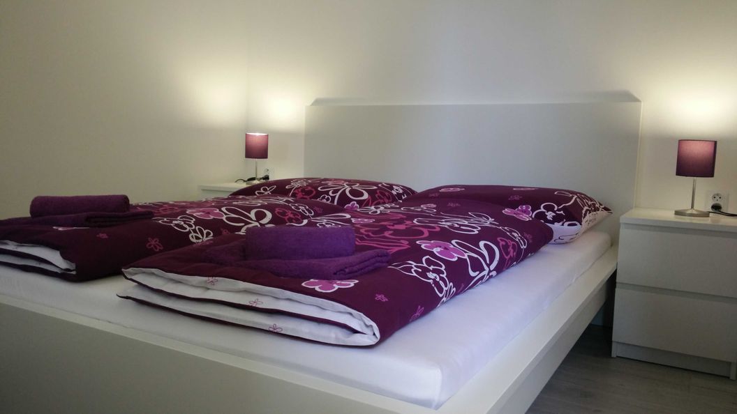 Privat Nisa Nová Lesná (1)