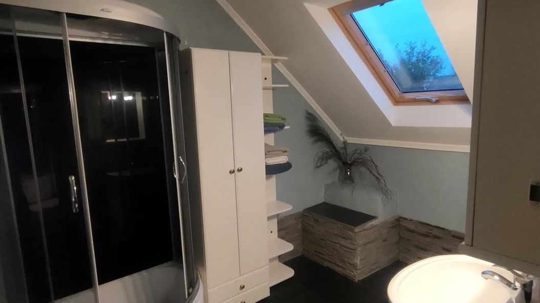 NikoLux Apartman Hajdúszoboszló (1)