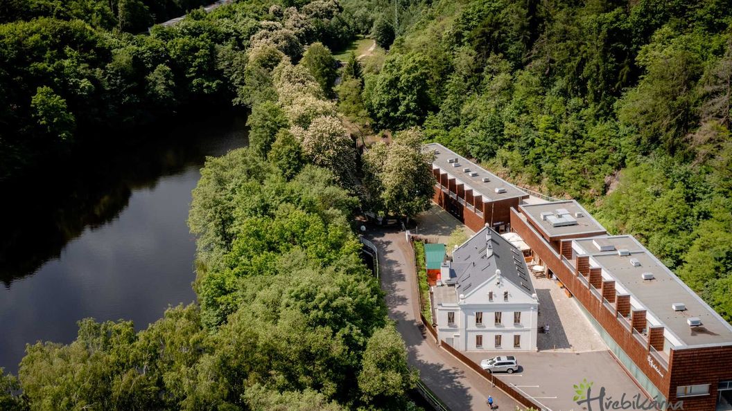 Hřebíkárna Chomutov (1)