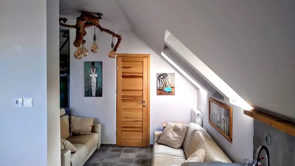 Baráthegyi Panzió Pécsvárad (1)